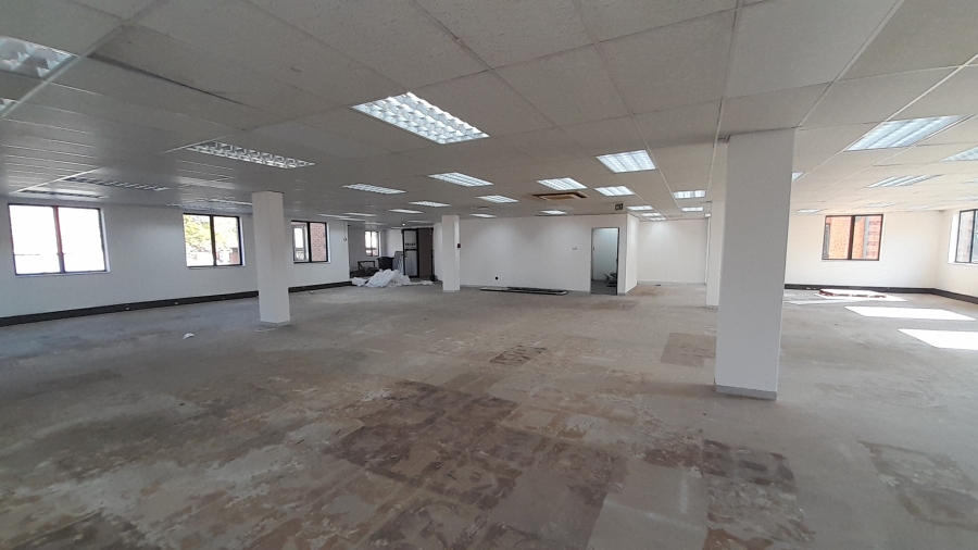 To Let Commercial Property for Rent in Menlyn Gauteng