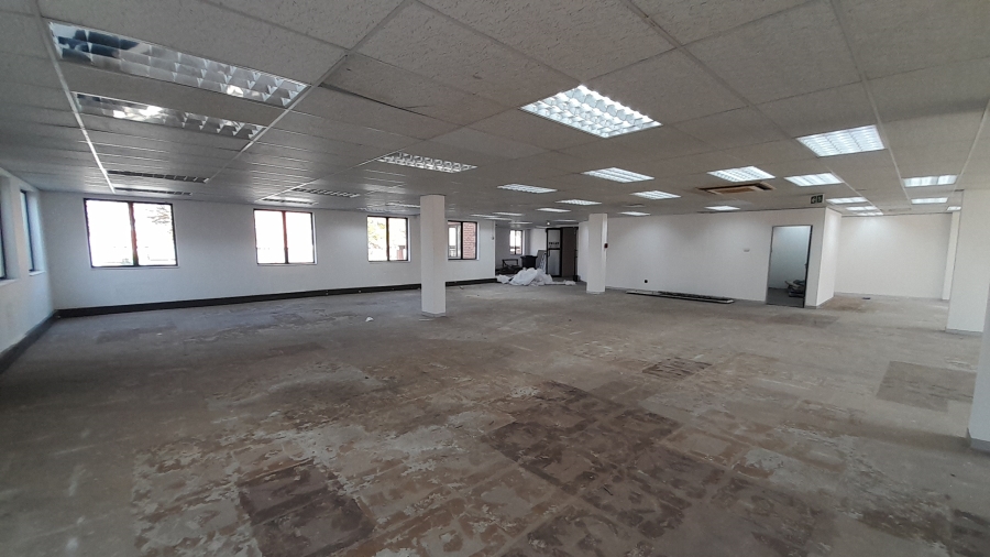 To Let Commercial Property for Rent in Menlyn Gauteng