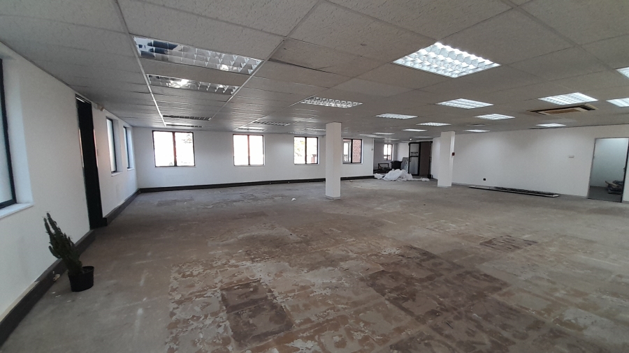 To Let Commercial Property for Rent in Menlyn Gauteng