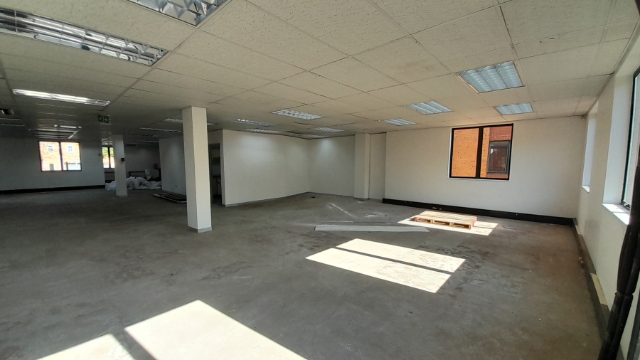 To Let Commercial Property for Rent in Menlyn Gauteng
