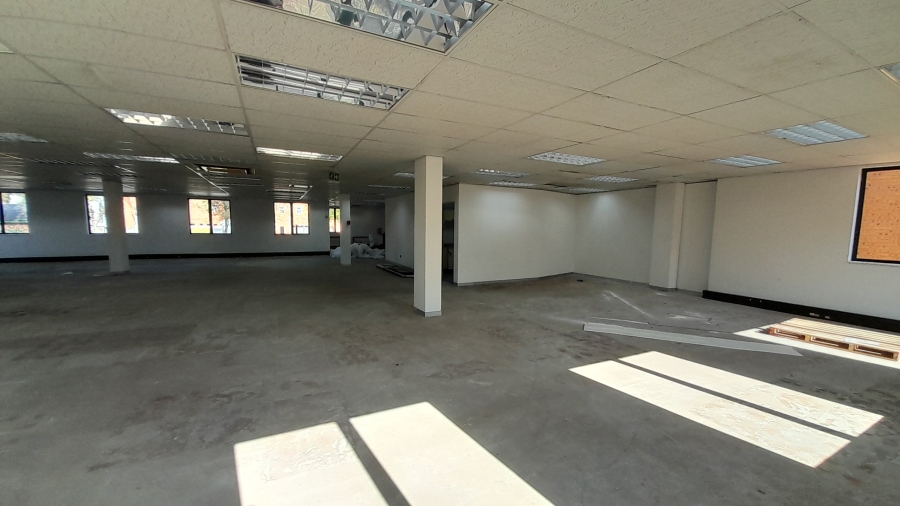 To Let Commercial Property for Rent in Menlyn Gauteng