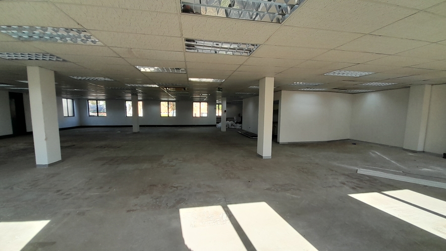 To Let Commercial Property for Rent in Menlyn Gauteng