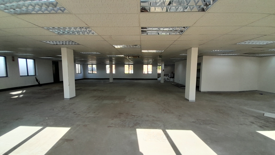 To Let Commercial Property for Rent in Menlyn Gauteng