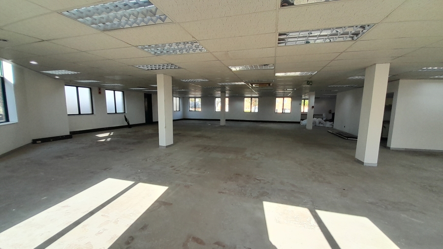 To Let Commercial Property for Rent in Menlyn Gauteng