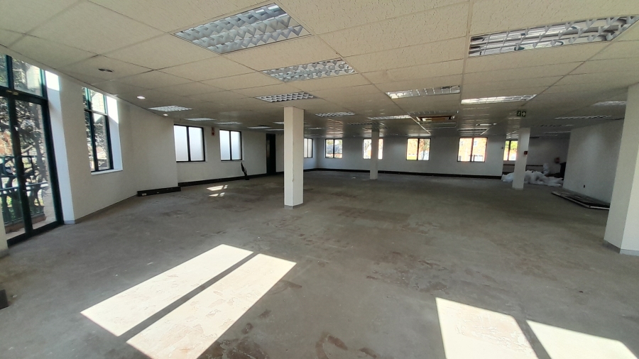 To Let Commercial Property for Rent in Menlyn Gauteng