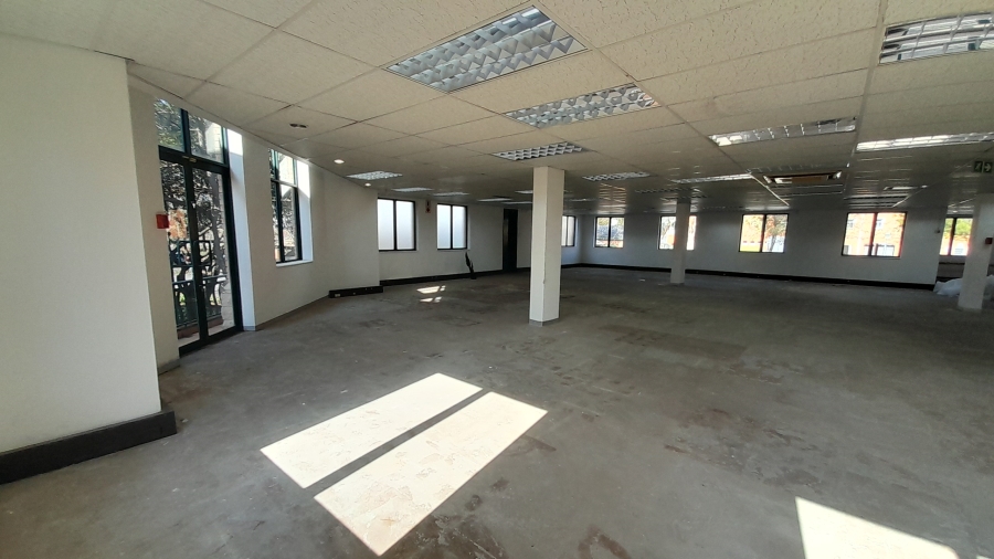 To Let Commercial Property for Rent in Menlyn Gauteng