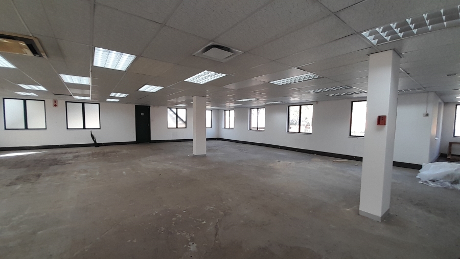 To Let Commercial Property for Rent in Menlyn Gauteng