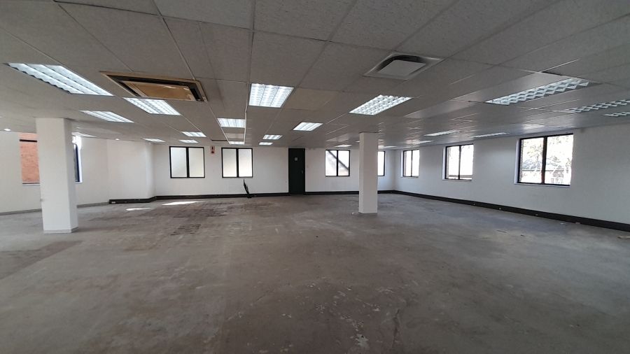 To Let Commercial Property for Rent in Menlyn Gauteng