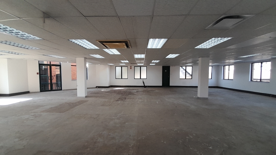 To Let Commercial Property for Rent in Menlyn Gauteng