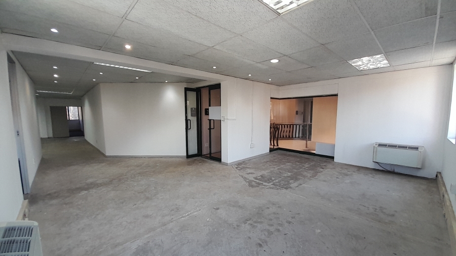 To Let Commercial Property for Rent in Menlyn Gauteng