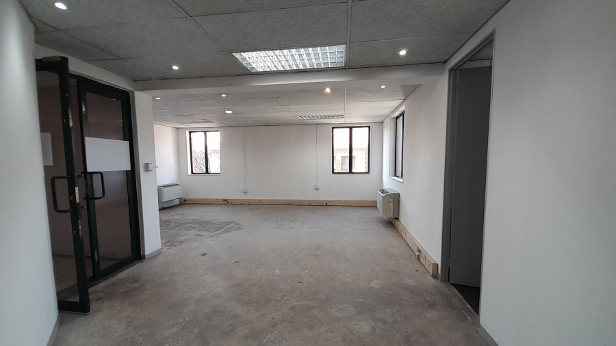 To Let Commercial Property for Rent in Menlyn Gauteng