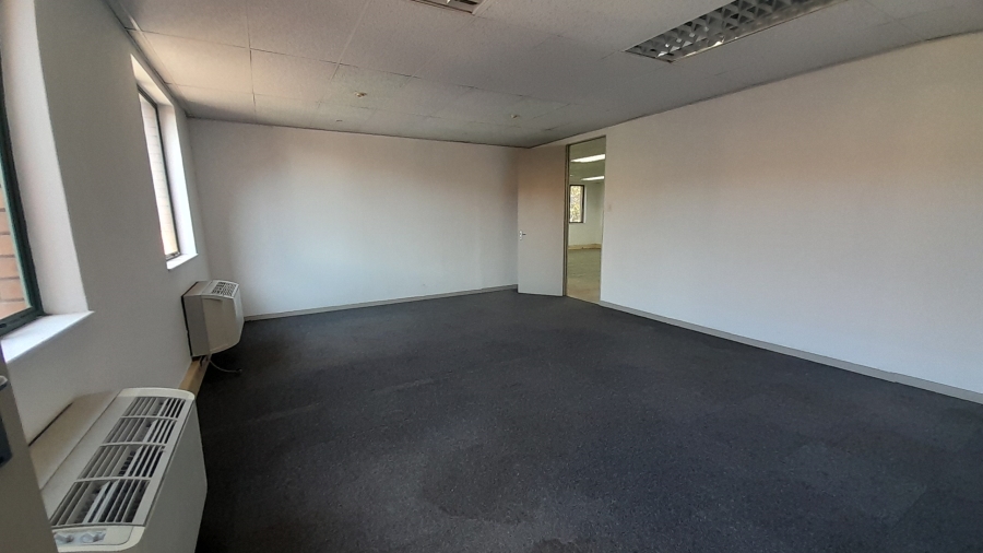 To Let Commercial Property for Rent in Menlyn Gauteng
