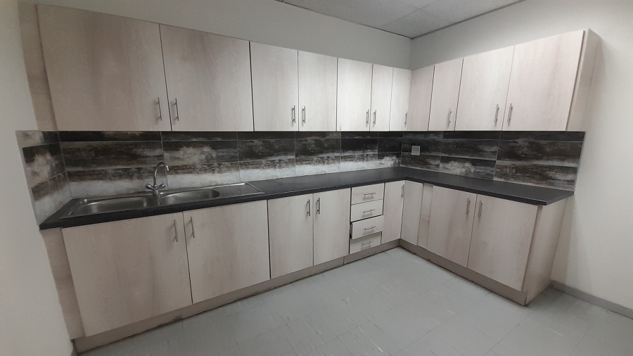 To Let Commercial Property for Rent in Menlyn Gauteng
