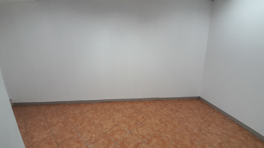 To Let Commercial Property for Rent in Menlyn Gauteng
