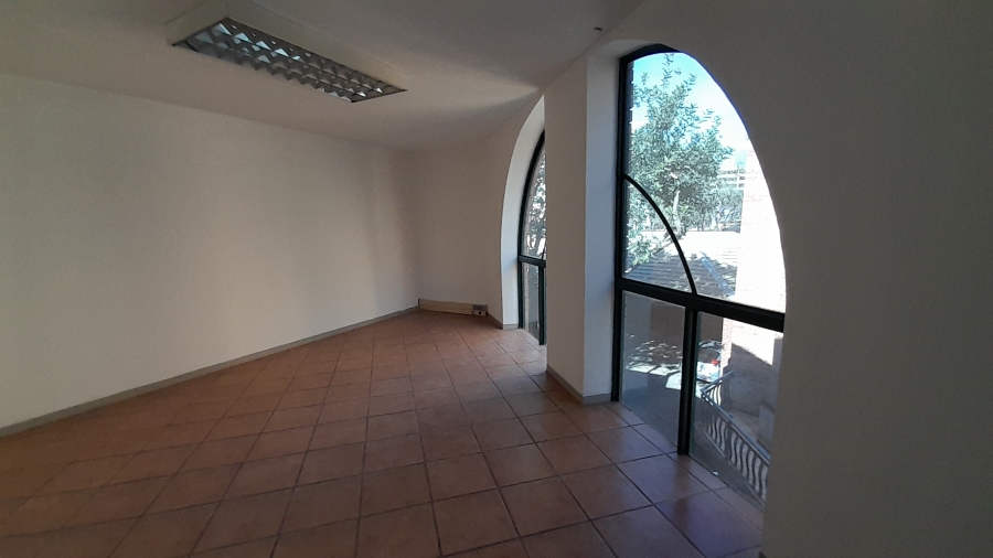 To Let Commercial Property for Rent in Menlyn Gauteng