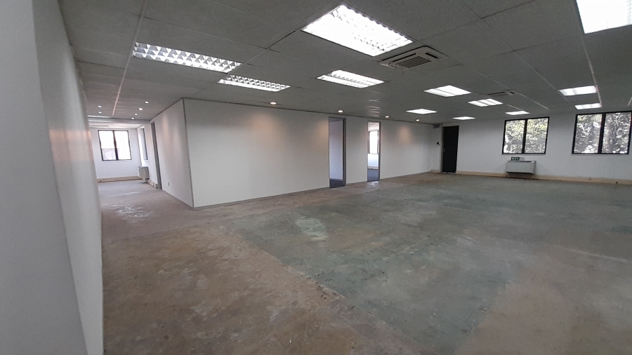 To Let Commercial Property for Rent in Menlyn Gauteng