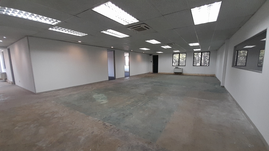 To Let Commercial Property for Rent in Menlyn Gauteng