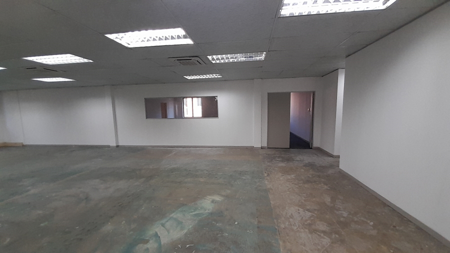 To Let Commercial Property for Rent in Menlyn Gauteng