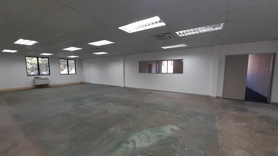 To Let Commercial Property for Rent in Menlyn Gauteng