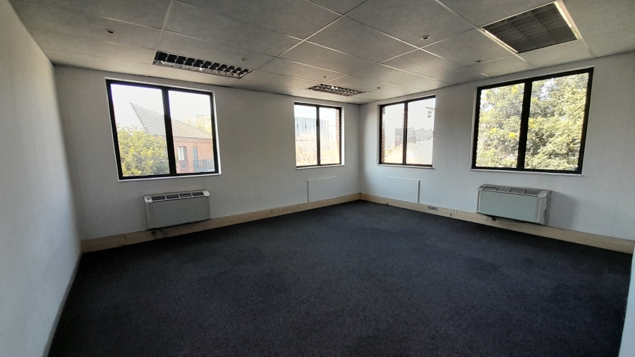 To Let Commercial Property for Rent in Menlyn Gauteng