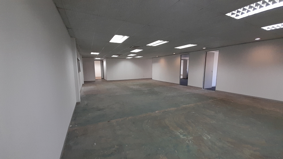 To Let Commercial Property for Rent in Menlyn Gauteng