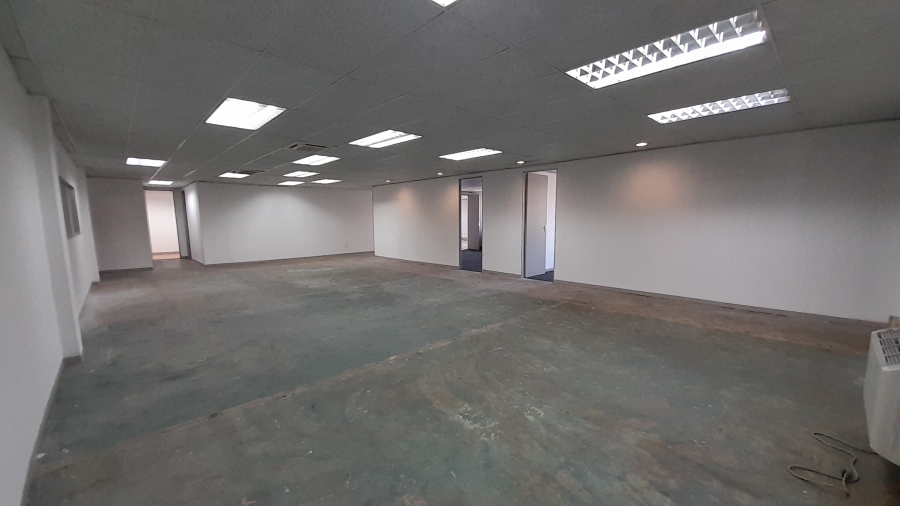To Let Commercial Property for Rent in Menlyn Gauteng