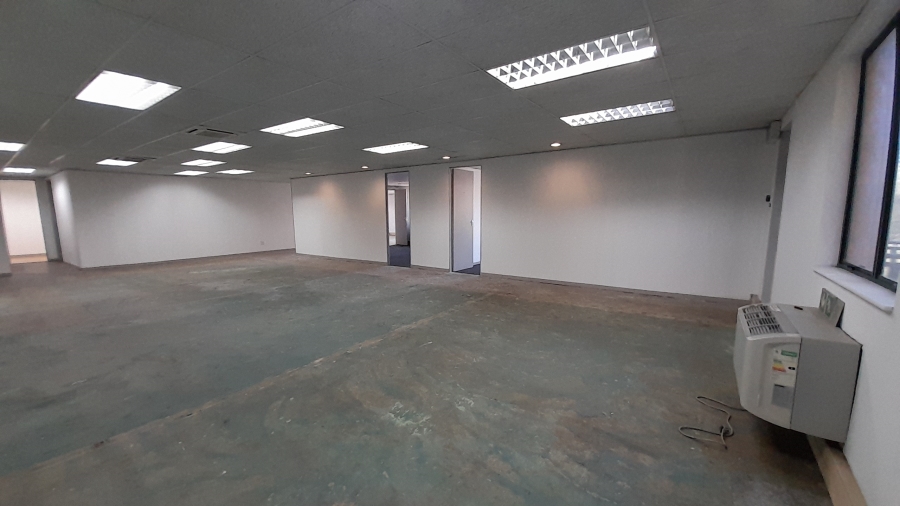 To Let Commercial Property for Rent in Menlyn Gauteng