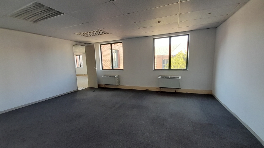 To Let Commercial Property for Rent in Menlyn Gauteng