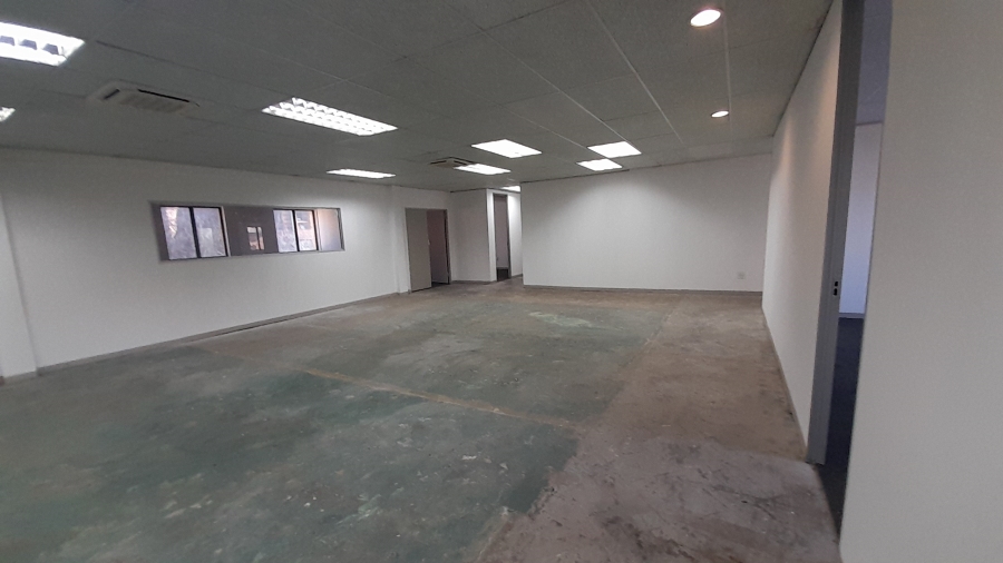 To Let Commercial Property for Rent in Menlyn Gauteng
