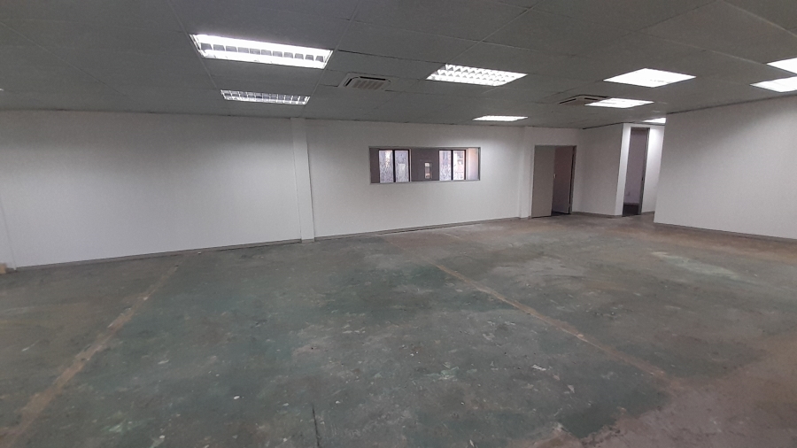 To Let Commercial Property for Rent in Menlyn Gauteng