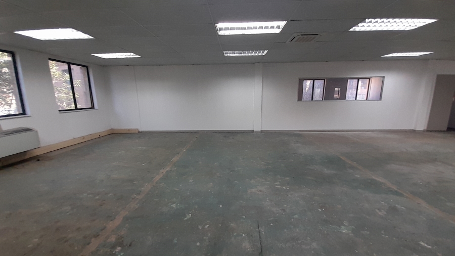 To Let Commercial Property for Rent in Menlyn Gauteng