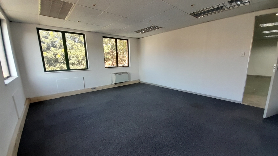 To Let Commercial Property for Rent in Menlyn Gauteng