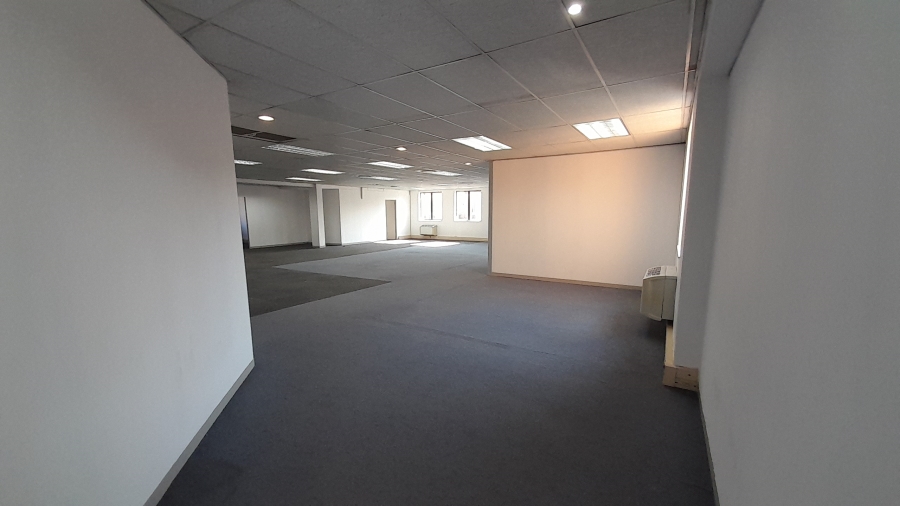 To Let Commercial Property for Rent in Menlyn Gauteng