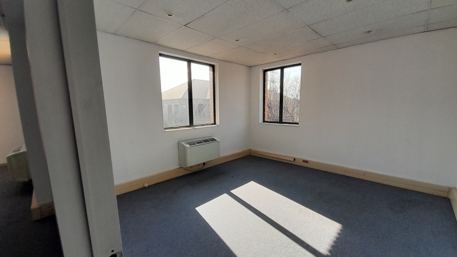 To Let Commercial Property for Rent in Menlyn Gauteng