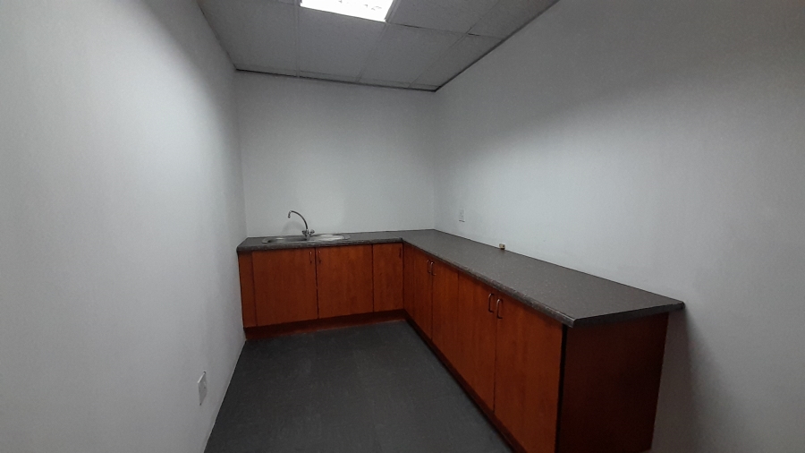To Let Commercial Property for Rent in Menlyn Gauteng