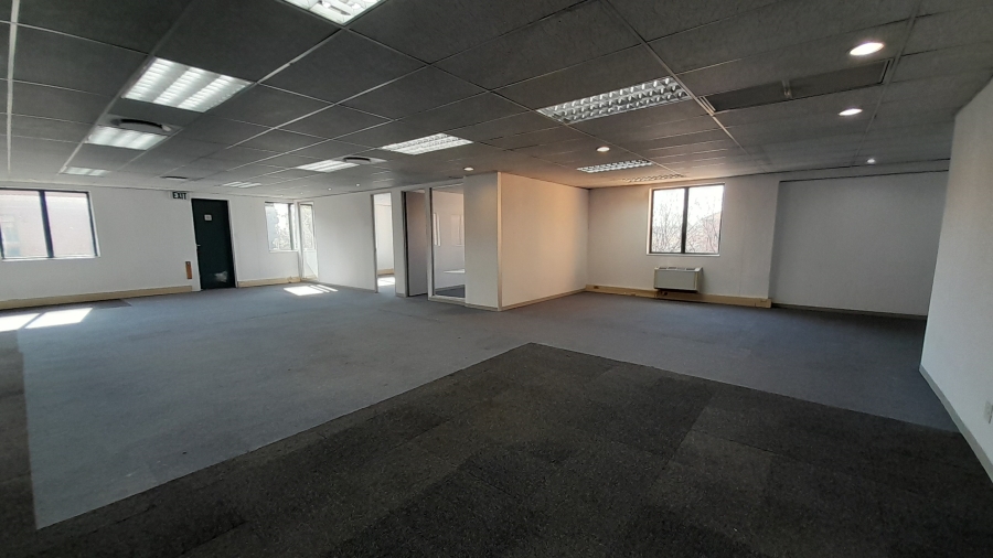 To Let Commercial Property for Rent in Menlyn Gauteng