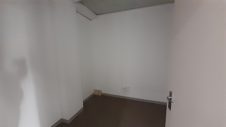 To Let Commercial Property for Rent in Menlyn Gauteng
