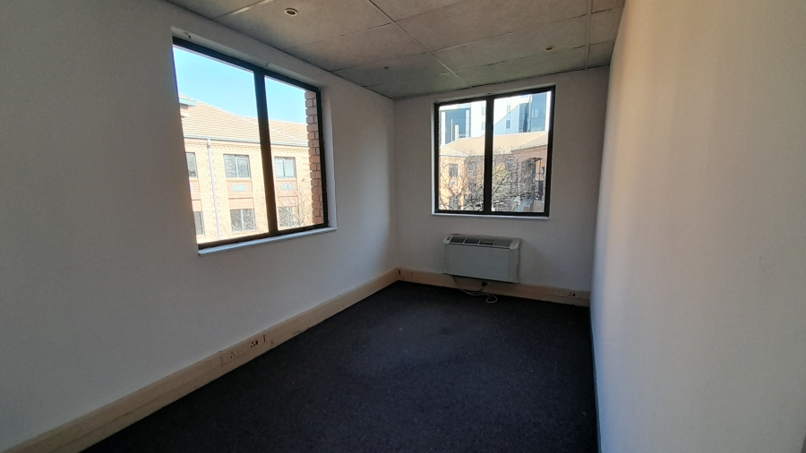 To Let Commercial Property for Rent in Menlyn Gauteng
