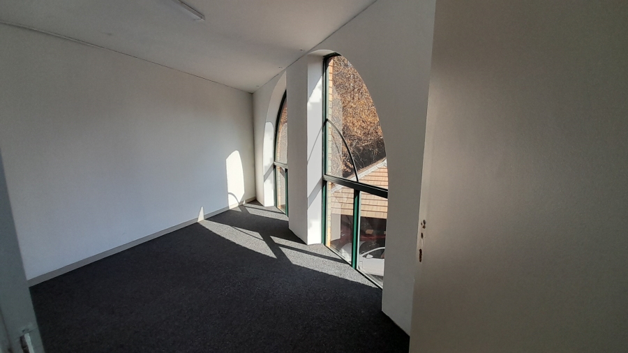 To Let Commercial Property for Rent in Menlyn Gauteng