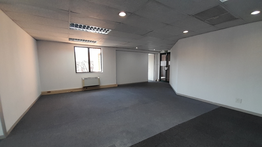 To Let Commercial Property for Rent in Menlyn Gauteng