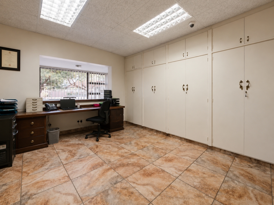 Commercial Property for Sale in Vereeniging Gauteng