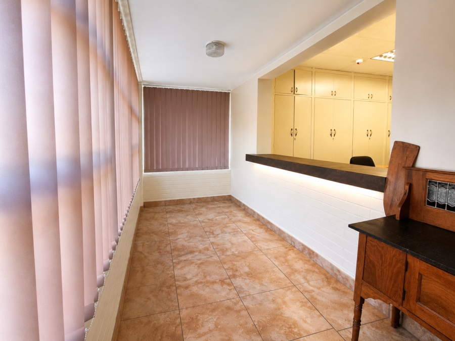 Commercial Property for Sale in Vereeniging Gauteng