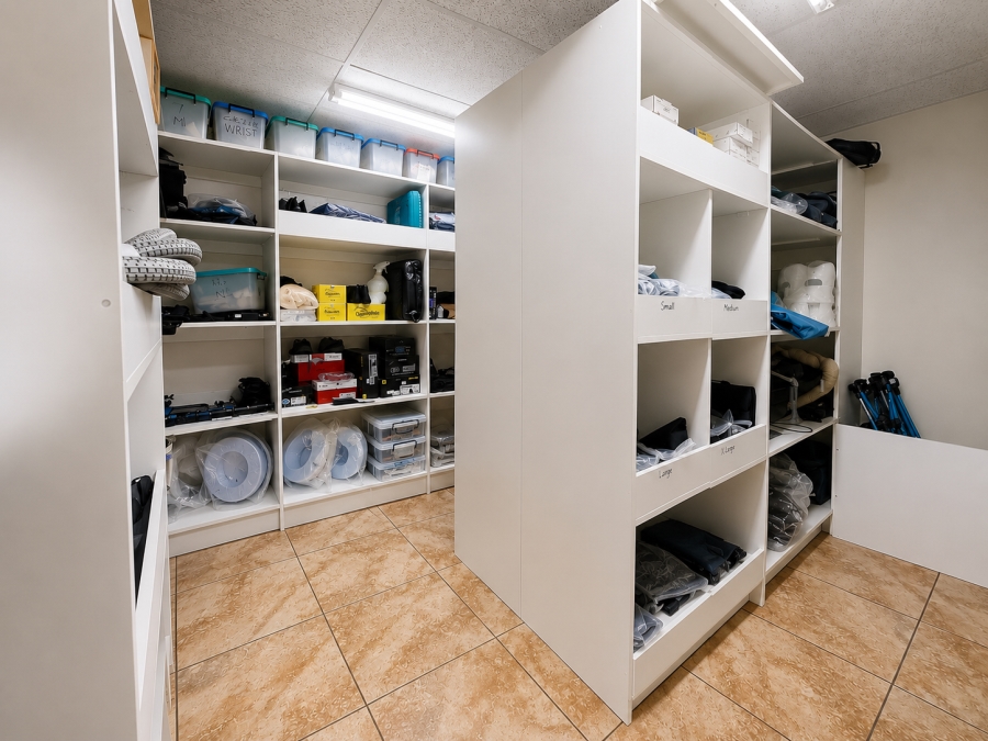 Commercial Property for Sale in Vereeniging Gauteng