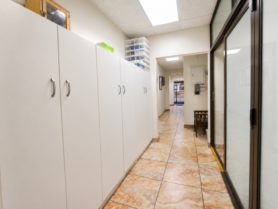Commercial Property for Sale in Vereeniging Gauteng
