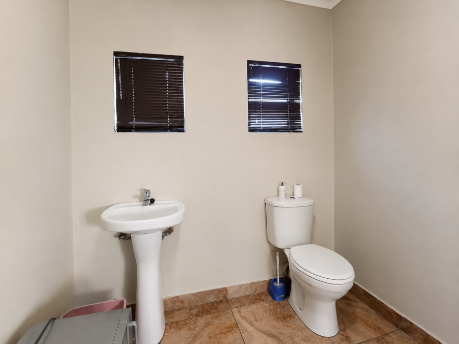 Commercial Property for Sale in Vereeniging Gauteng