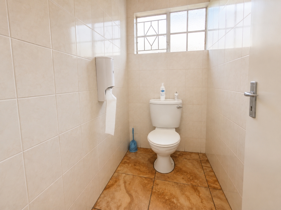Commercial Property for Sale in Vereeniging Gauteng