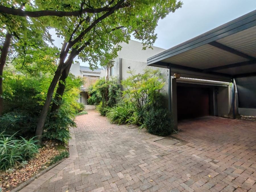 3 Bedroom Property for Sale in Three Rivers Gauteng
