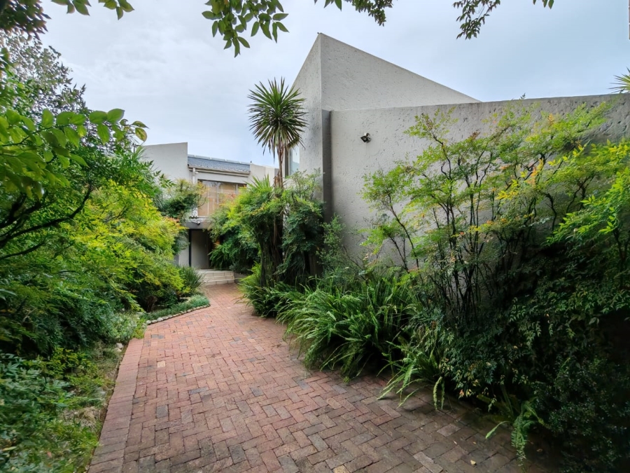 3 Bedroom Property for Sale in Three Rivers Gauteng
