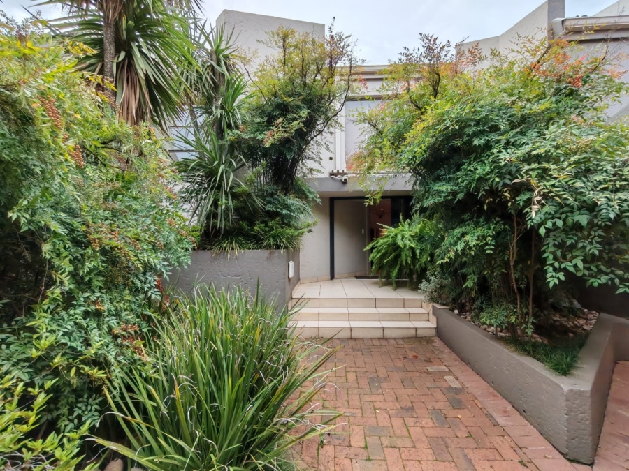 3 Bedroom Property for Sale in Three Rivers Gauteng