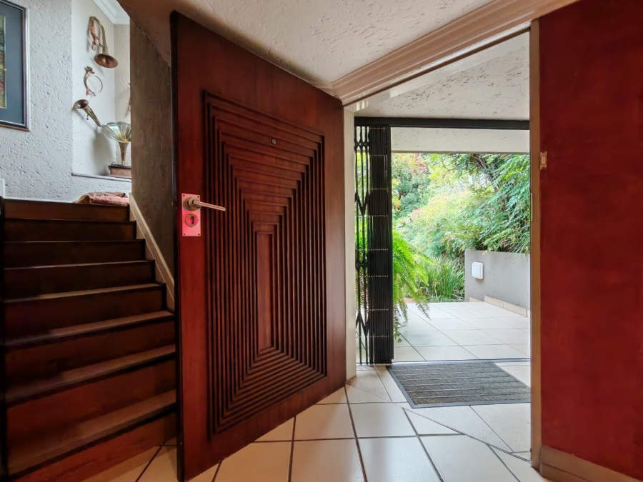 3 Bedroom Property for Sale in Three Rivers Gauteng